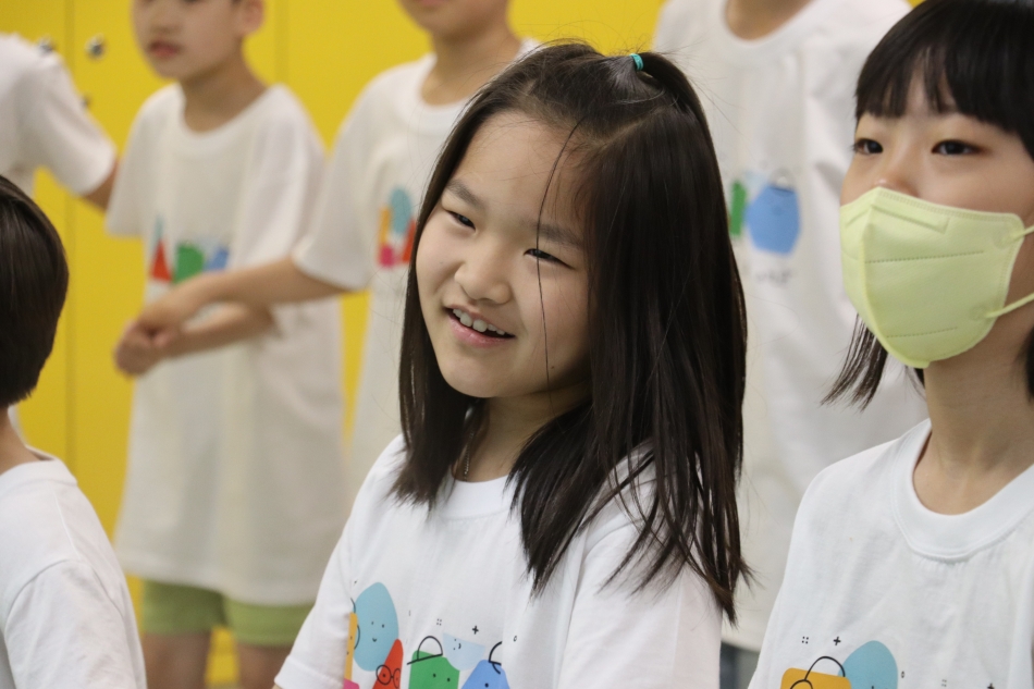 ae7a2ec428a95.jpg
