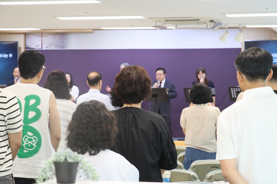 b67a001eba6d4.jpg