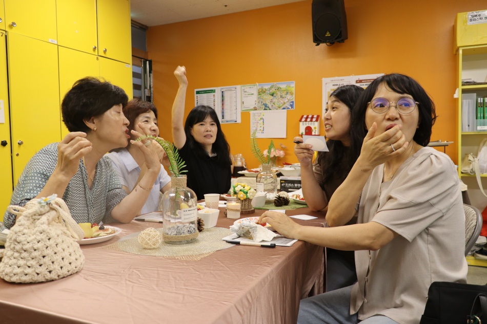 bd6e355b559e0.jpg