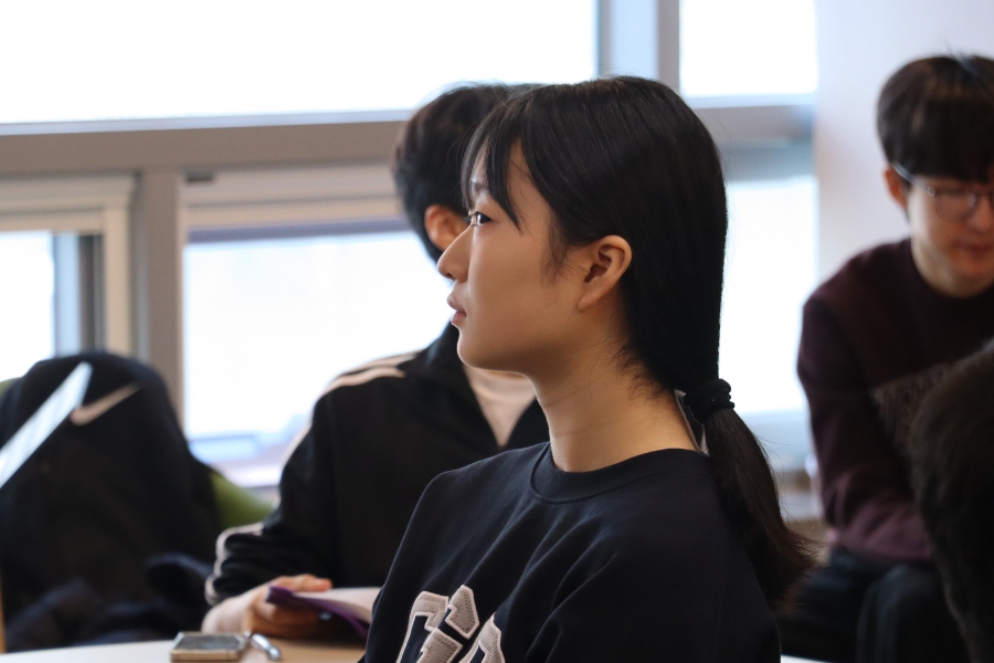 bfebbd8b906d6.jpg
