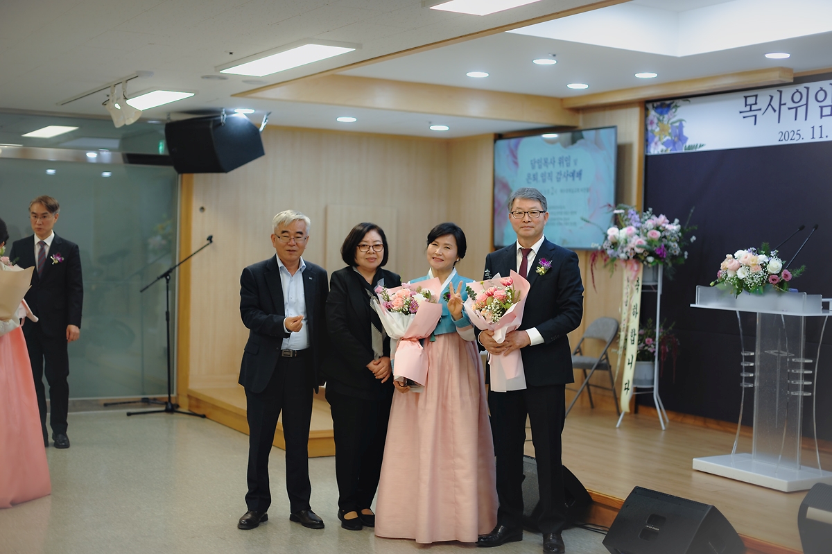 c30d182f7b058.jpg