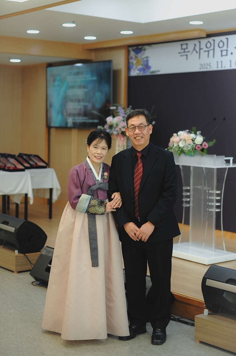 c33967f873a10.jpg