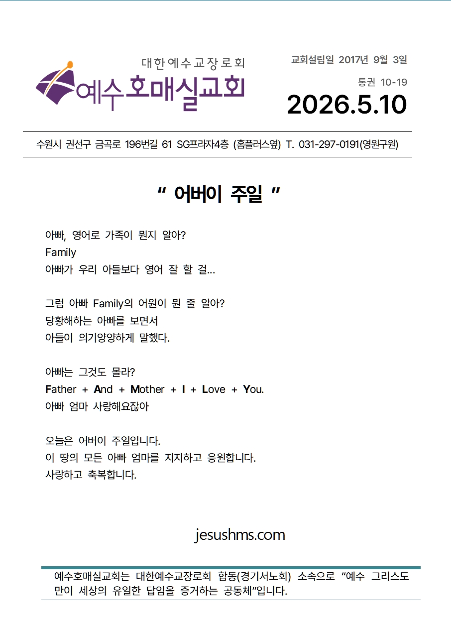 cbc77825c07fb.jpg