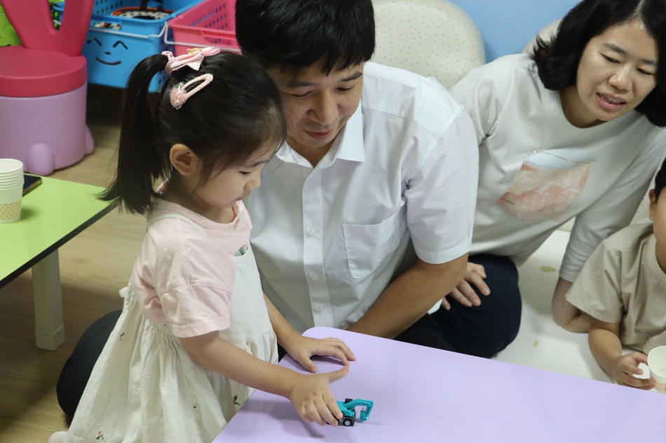 d0442d5ffc9b3.jpg