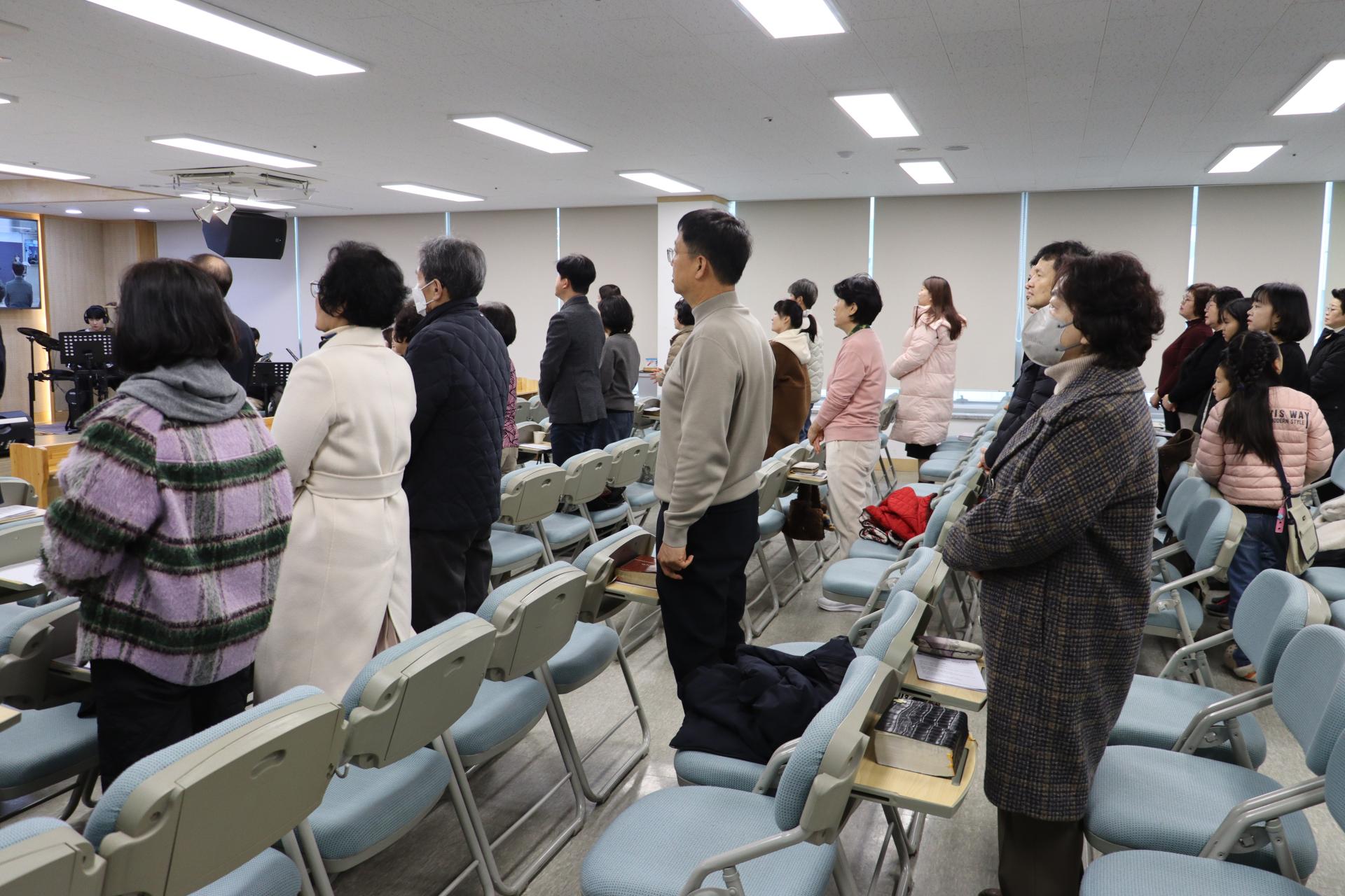 d3a63e2494e55.jpg