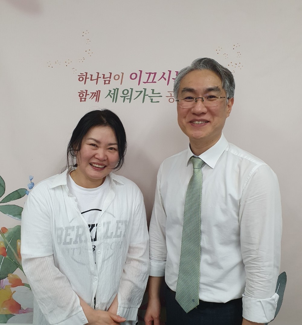 d42d4150d9eb9.jpg