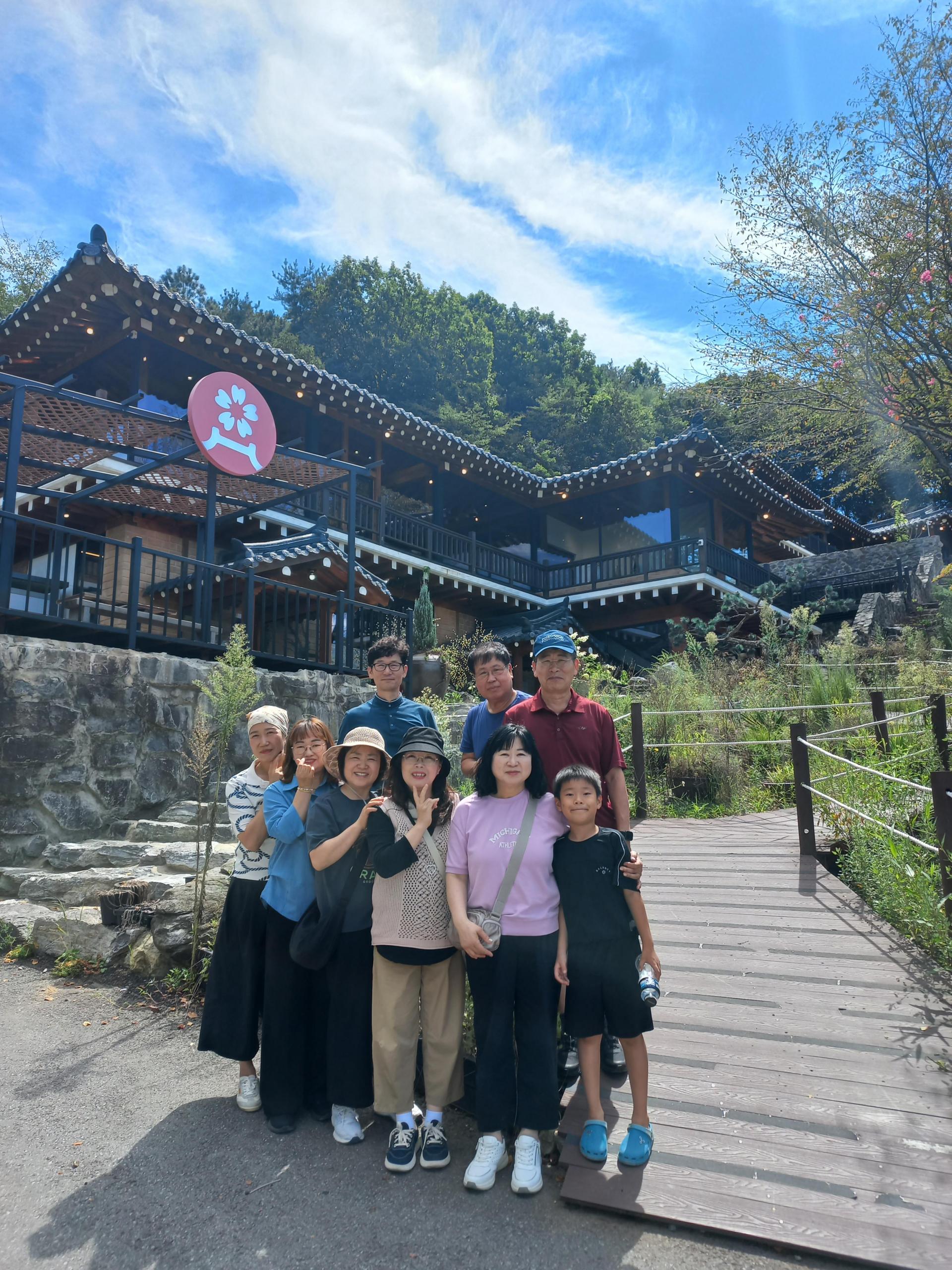 d60b2cf197a77.jpg