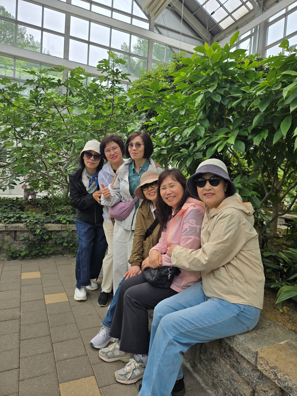 d722d9c155509.jpg