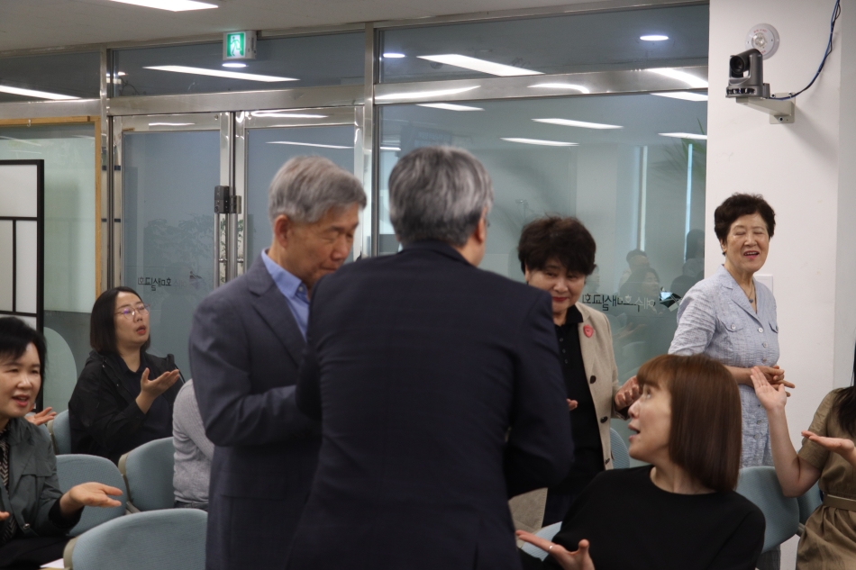 dff3f14290a7c.jpg