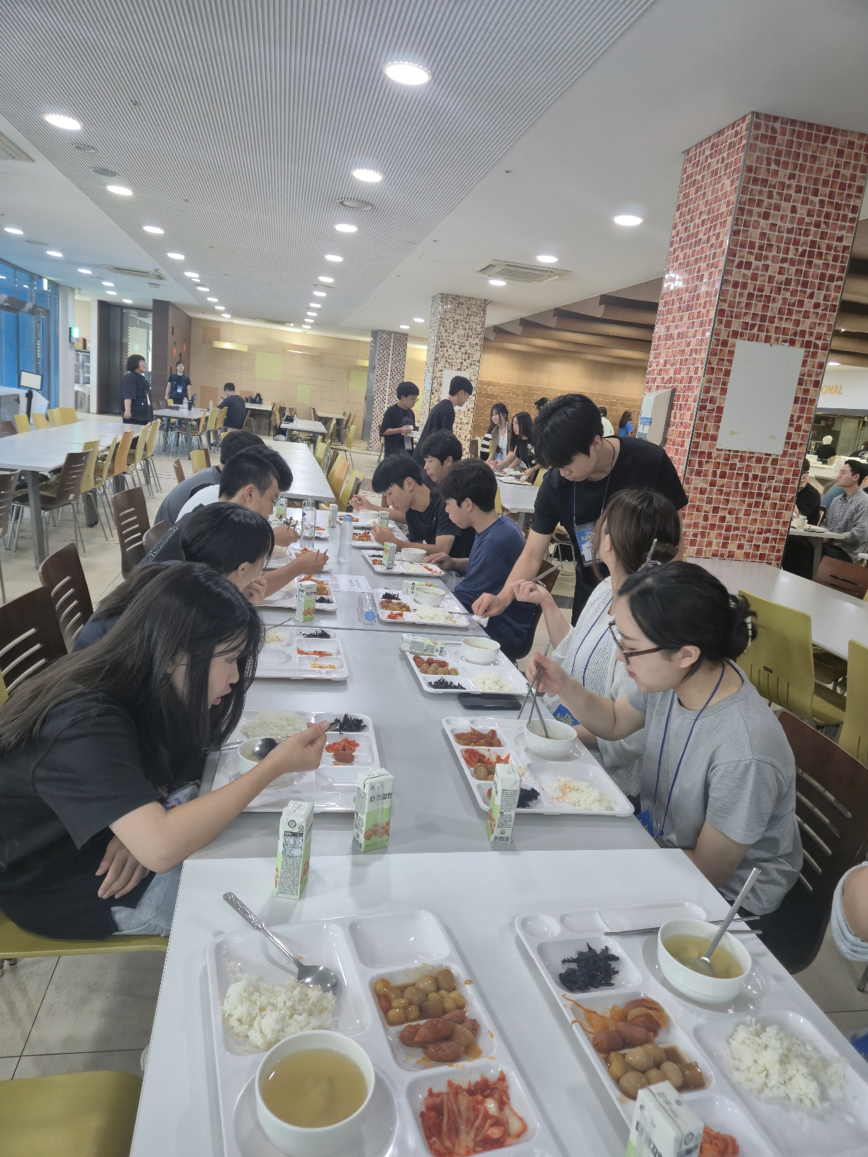 e091cf52ce1eb.jpg