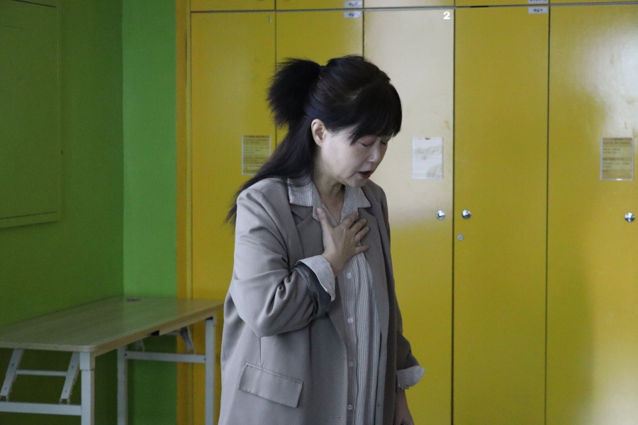 e70ac344e3b21.jpg