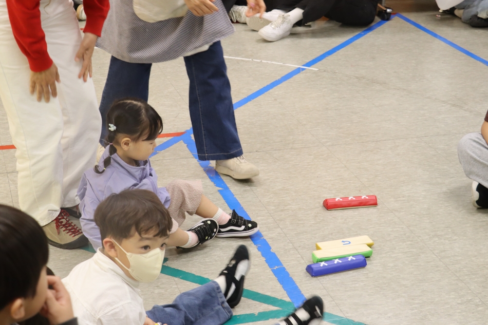 e9adcc343c131.jpg
