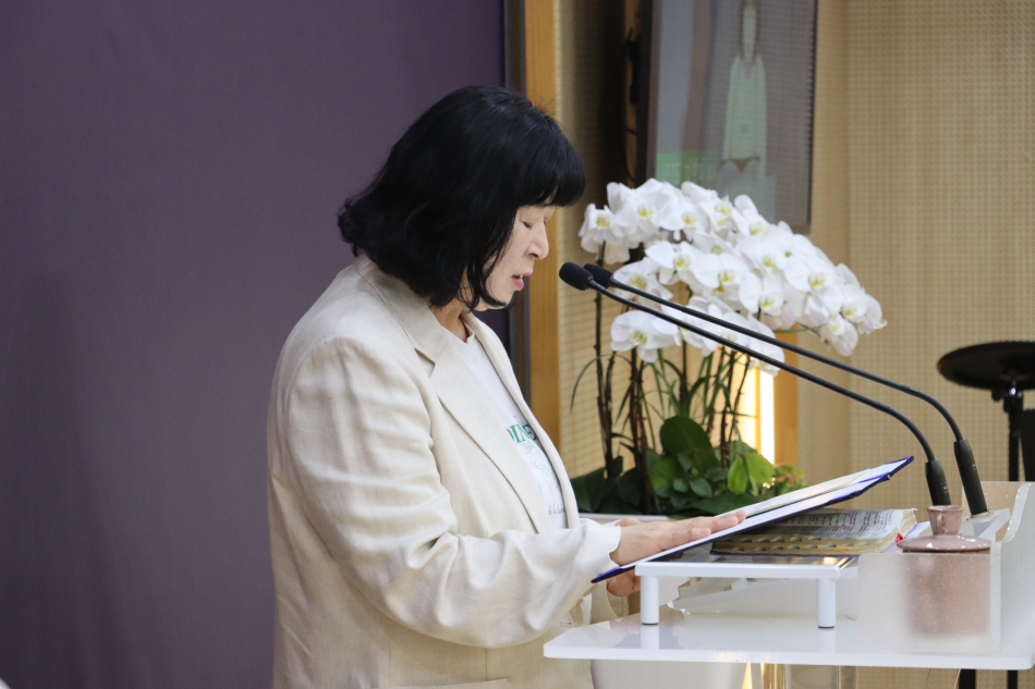 ececa84992611.jpg