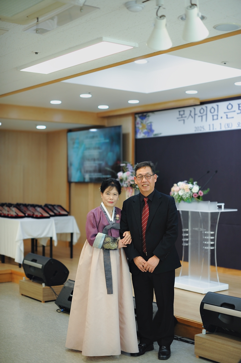 fe2be0774c663.jpg