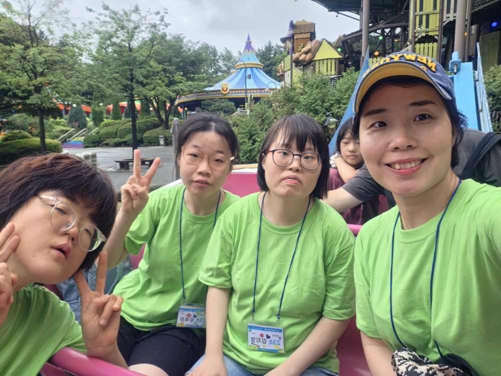 112ae4fa658a5.jpg