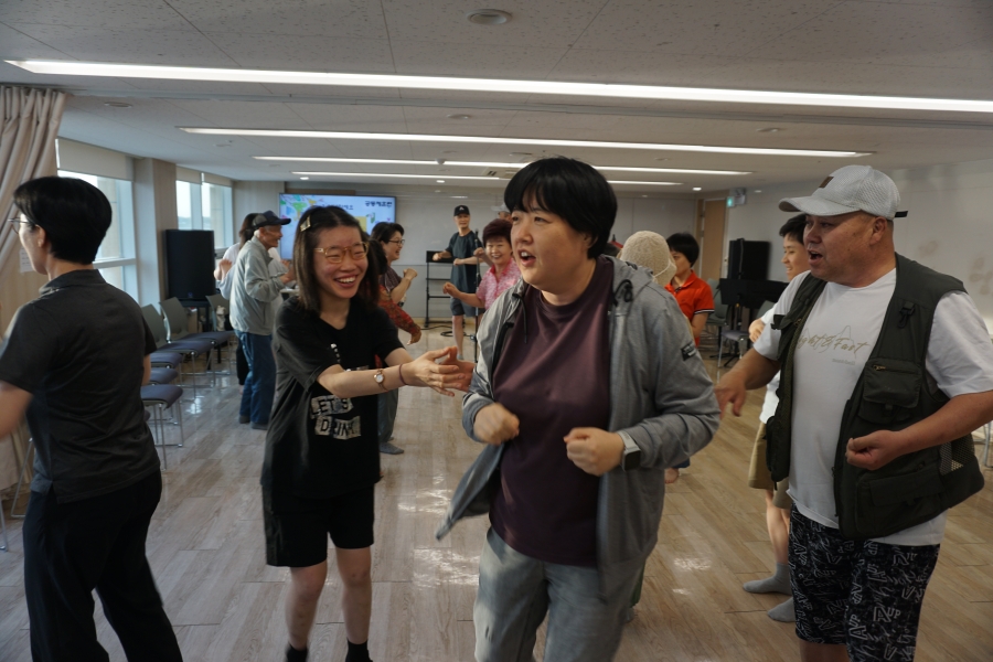57a7324fc8b43.jpg