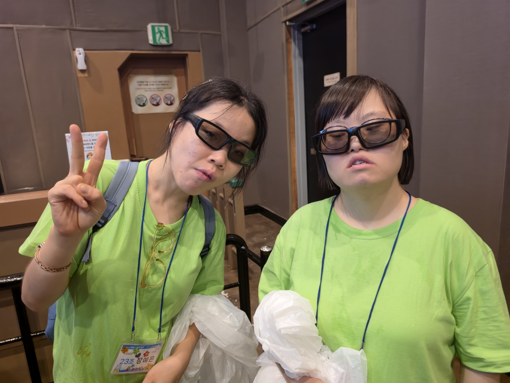 5b94c42112af5.jpg