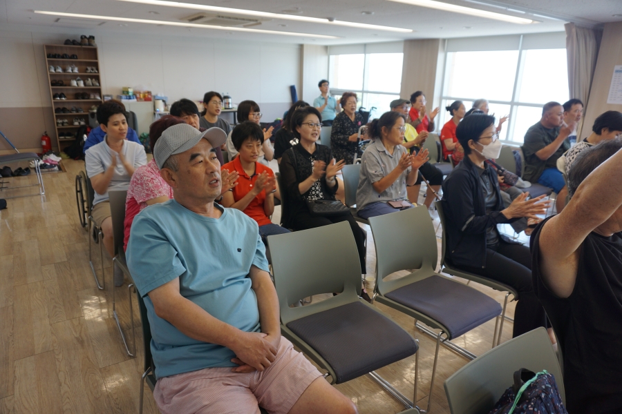 6ed09274b4217.jpg