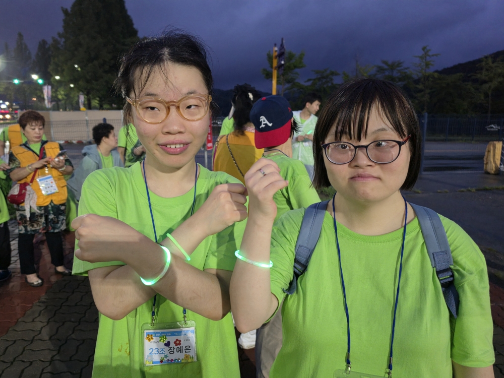 a624492a50ef2.jpg