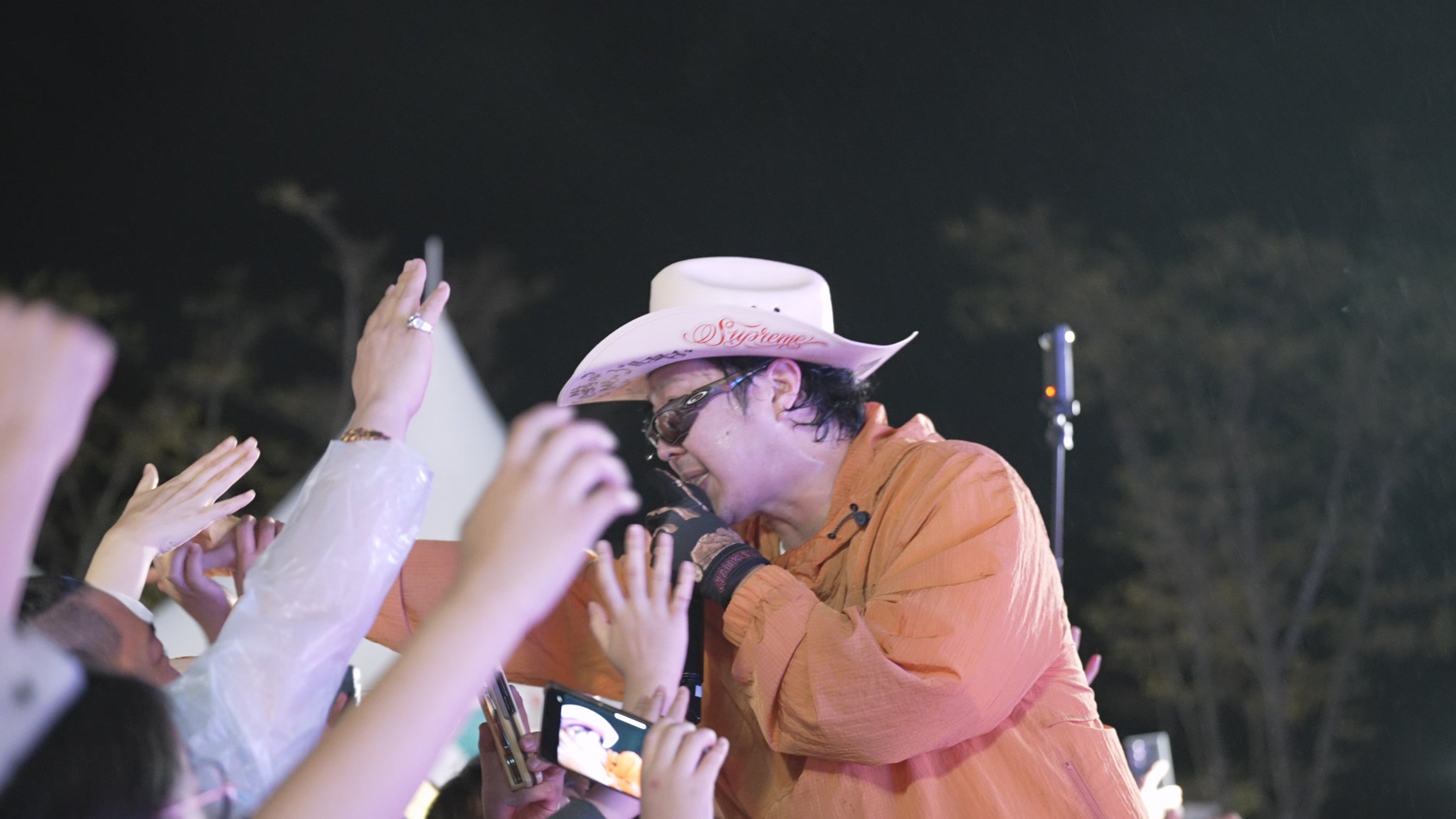27fb8a070764e.jpg
