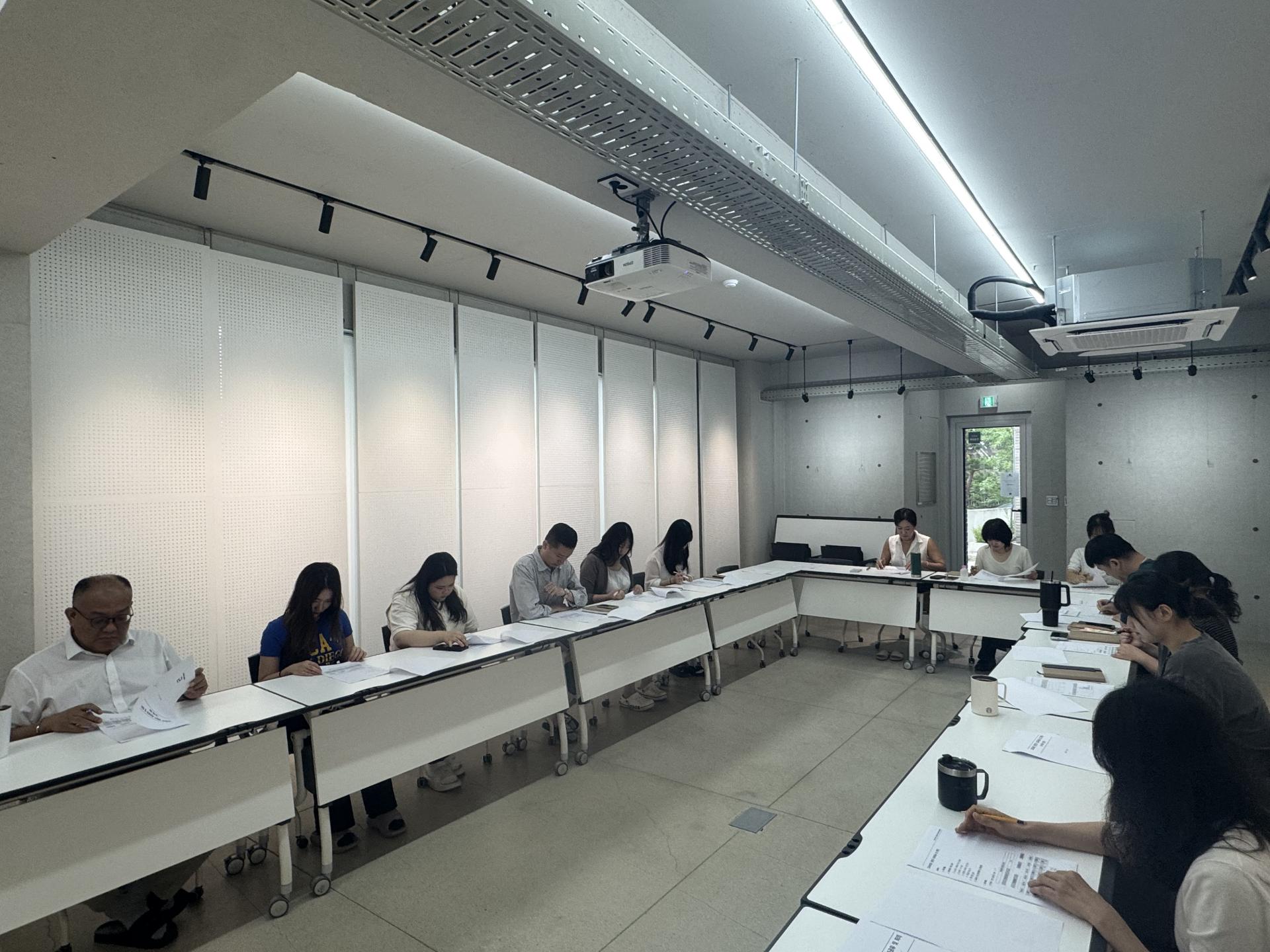 KakaoTalk_20260710_173318297_02!.jpg