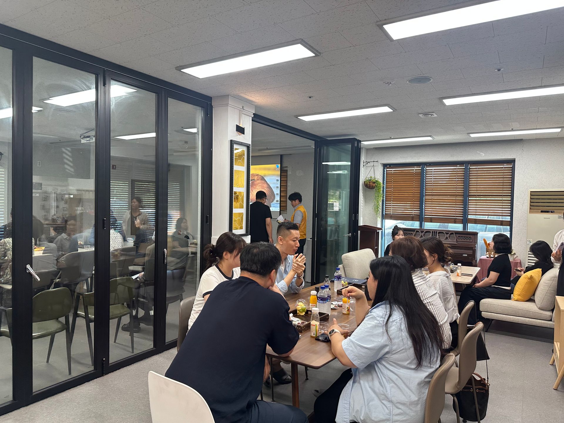KakaoTalk_20260918_134356499(up).jpg
