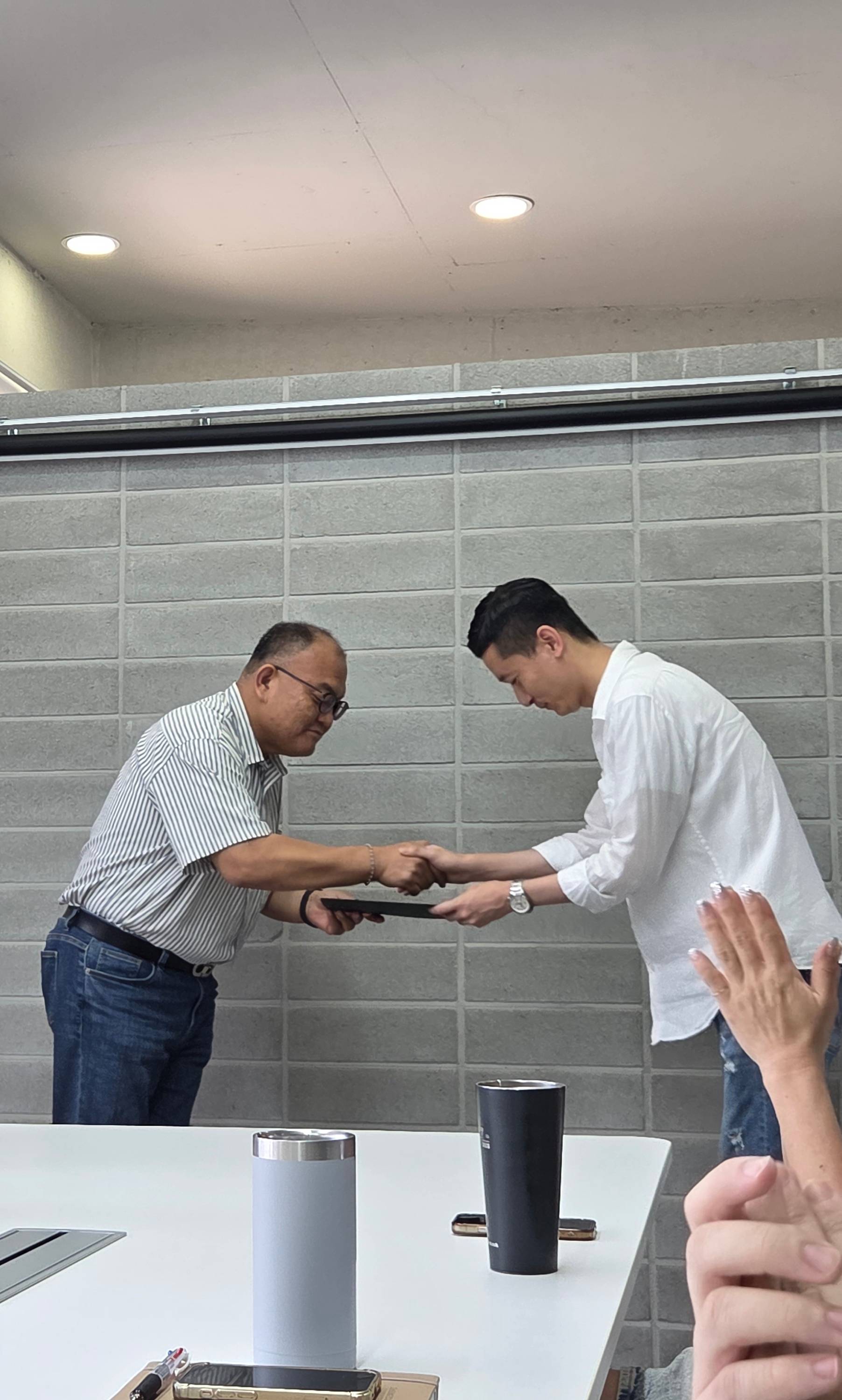 KakaoTalk_20260611_174834222_01!.jpg