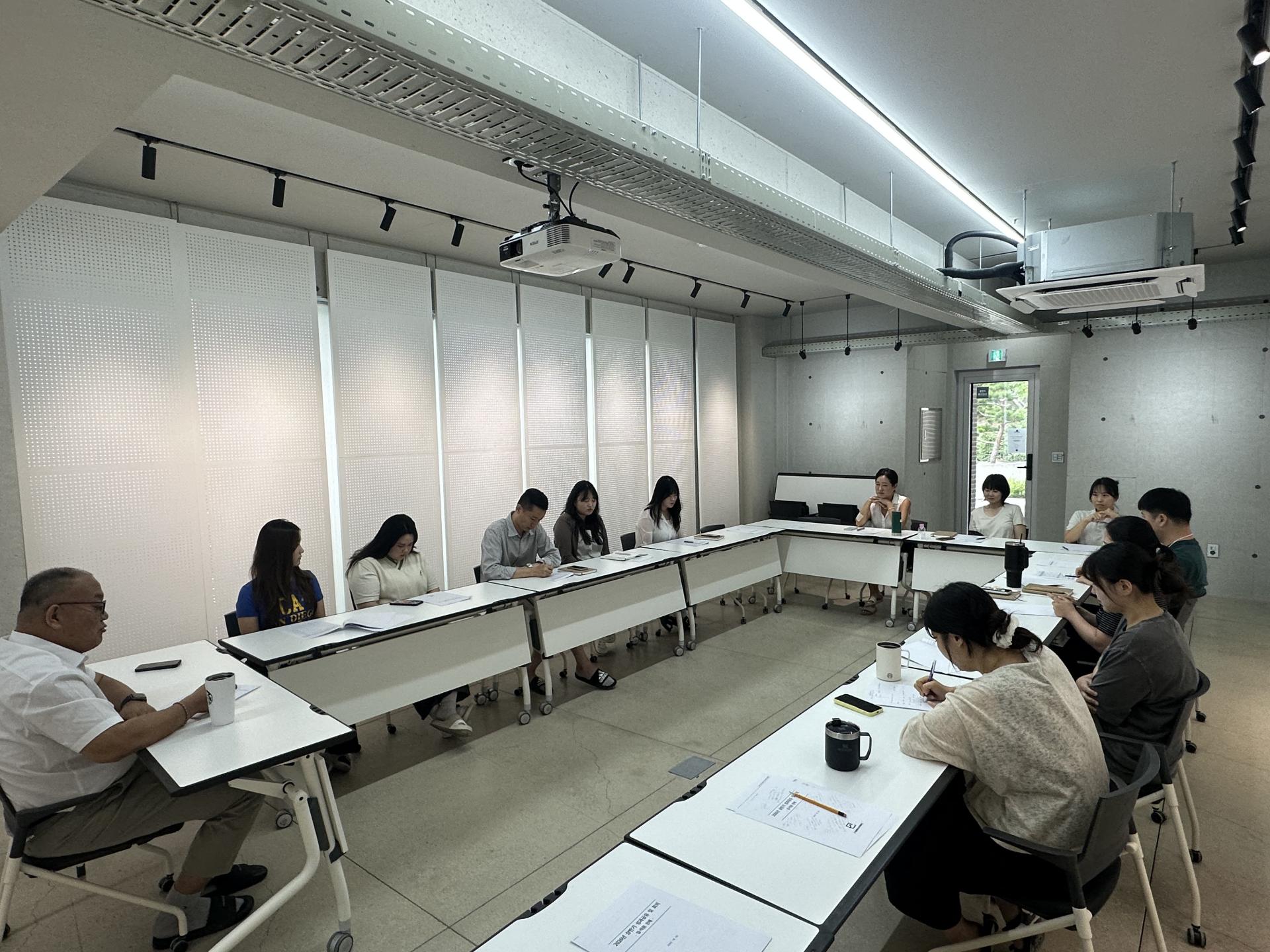 KakaoTalk_20260710_173359487_01!.jpg