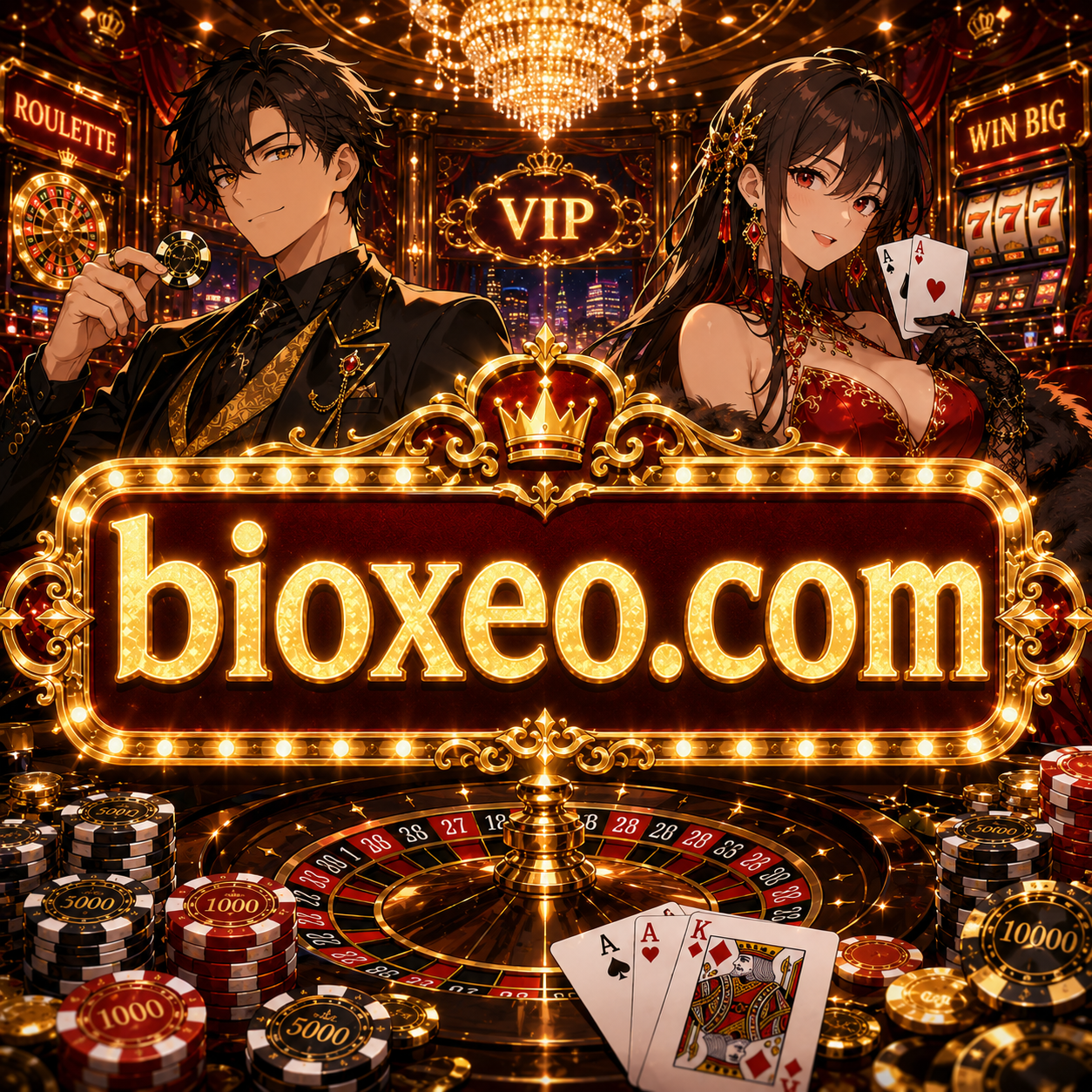 95bcdd9a35114.png