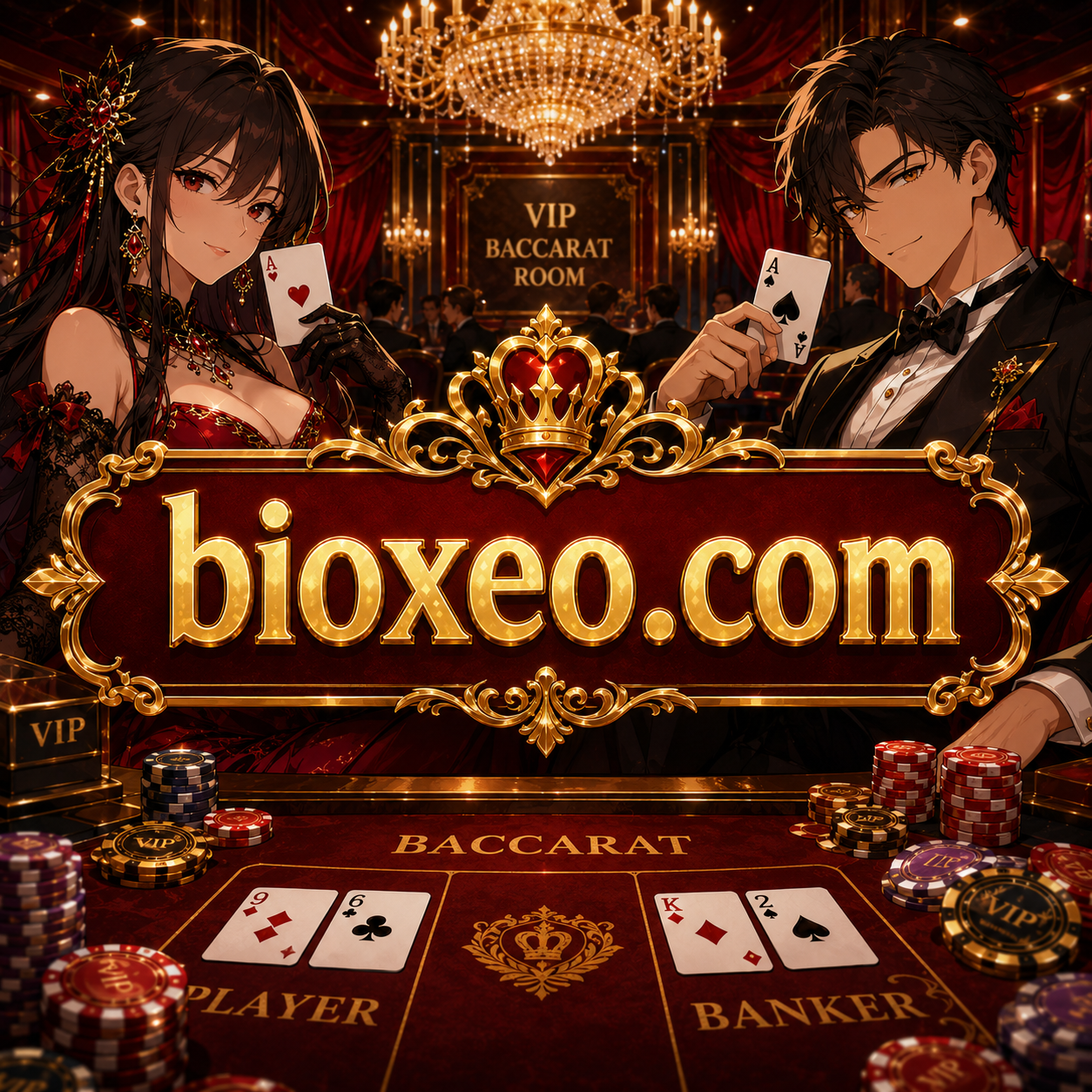 d68f4c406a9c3.png