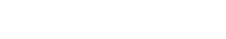 세 번째 섹션 이동 버튼