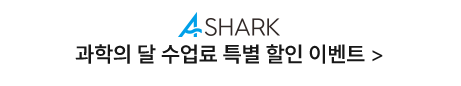 모바일 배너 이미지