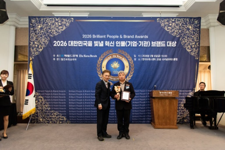 bc5f50385d928.png