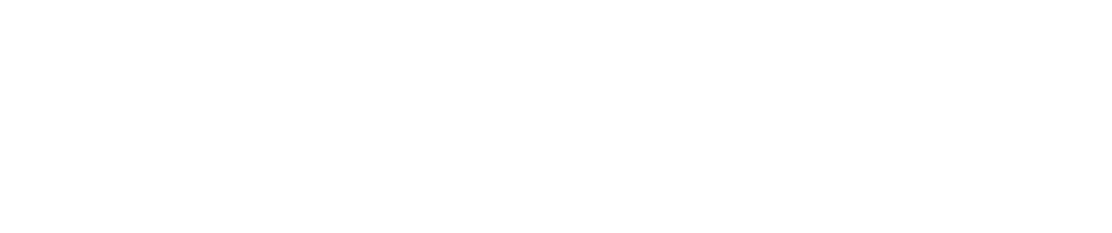 웹에이전시 어코지눅(acozynook)
