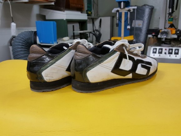43af1262ef367.jpg
