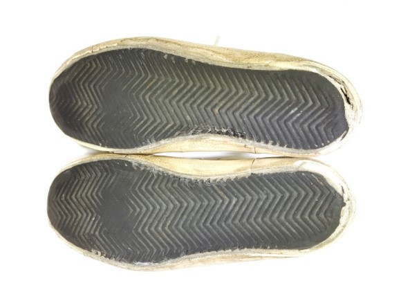 966ca44905d95.jpg