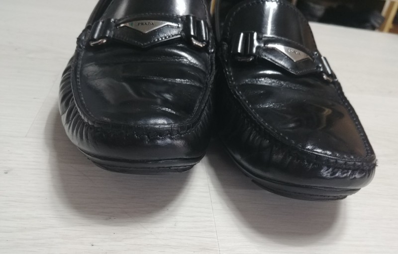 ac8b6262e8959.jpg