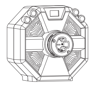 36b71a5552c47.png