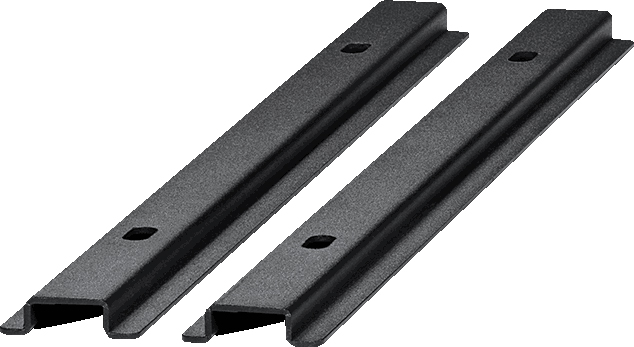 [중고] 넥스트레벨 UNIVERSAL SEAT BRACKETS 유니버셜 시트 브라켓 (NLR-A017)