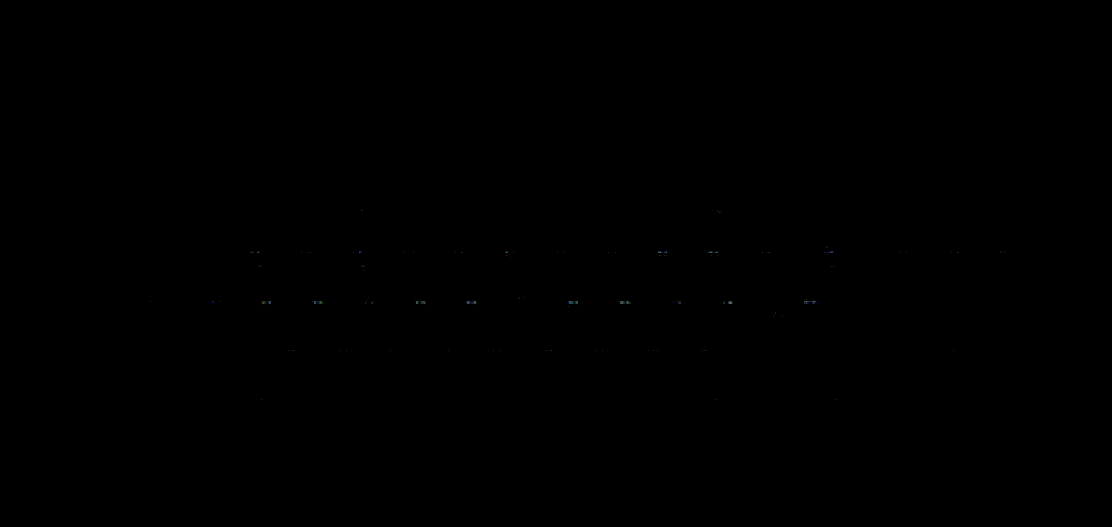 펄사 PULSAR XBOARD MS TKL ANSI 기계식 키보드 (한글 블랙)