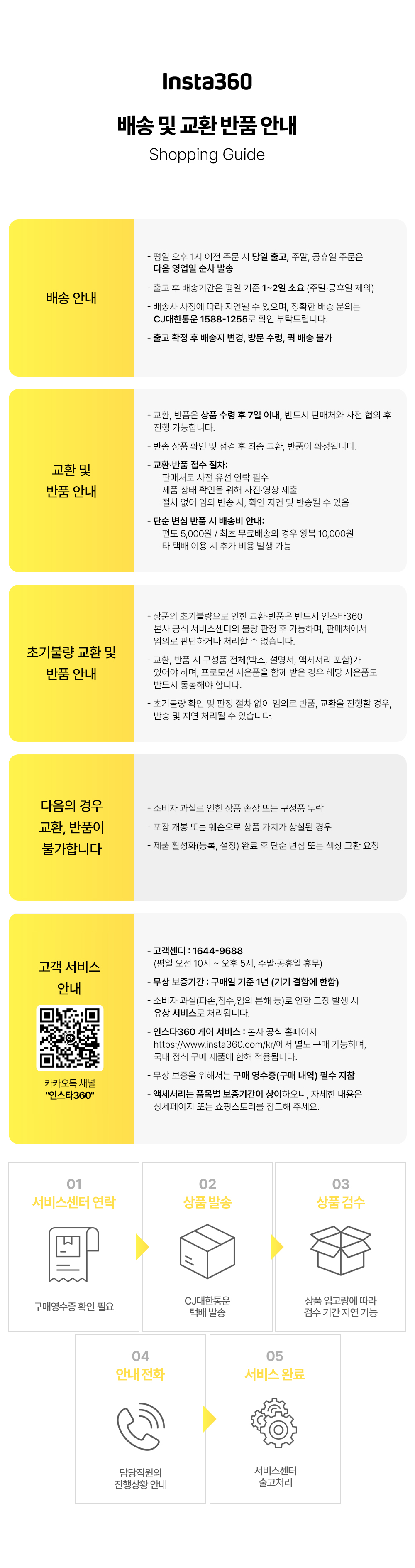 인스타360 루나 울트라 8K 액션캠 코스믹 블랙 Insta360 Luna Ultra (미니 삼각대 포함)