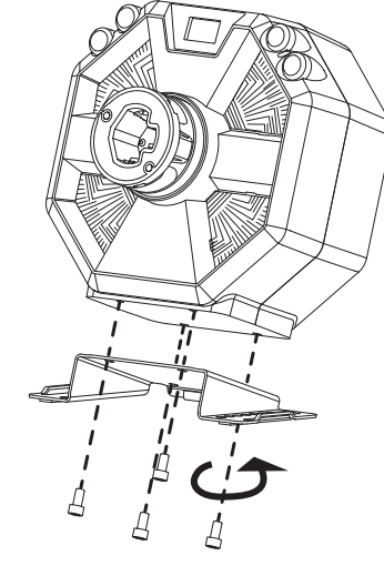 d269b1b6791bd.png