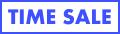 timesale item badge