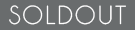 soldout item badge