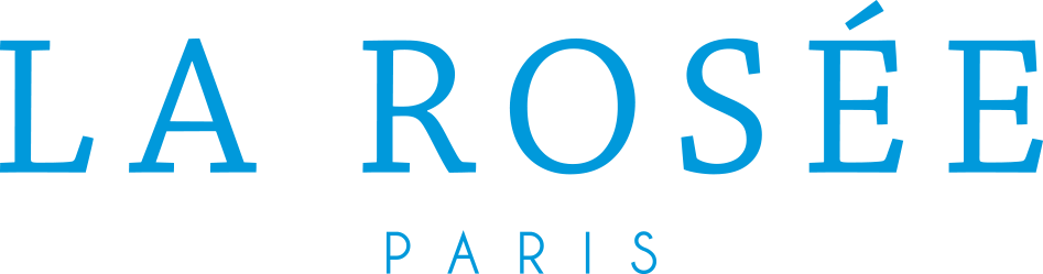 라로제 공식몰 | 프랑스 패밀리 스킨케어 · 민감성 피부 적합