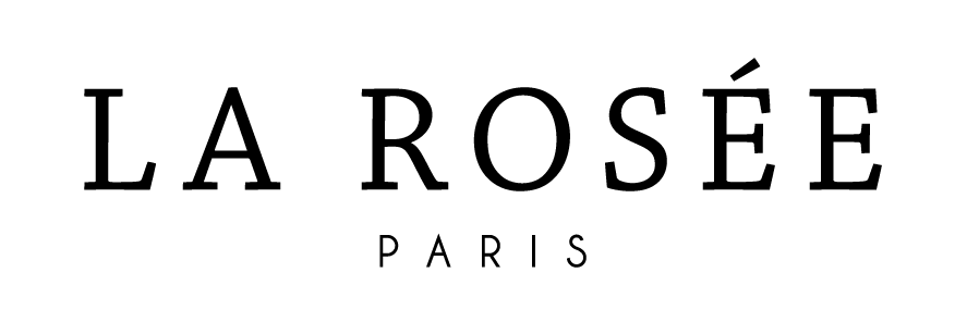 라로제 LA ROSEE
