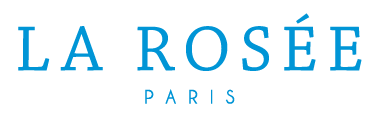 라로제 LA ROSÉE