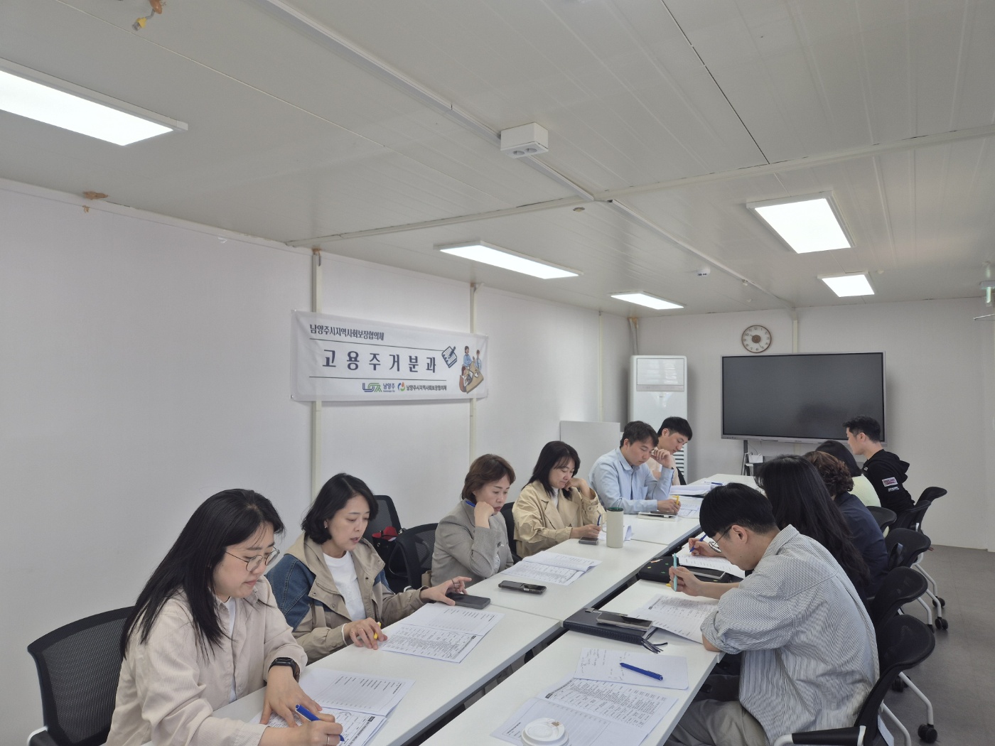 fabb6a43d5d70.jpg