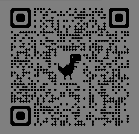 6055f5eb18818.png