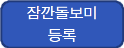 bfc04161783fe.png